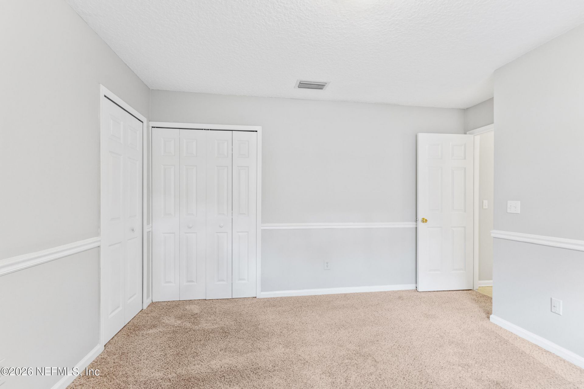 1834 Shoal Creek Circle, Green Cove Springs, FL 32043 Photo