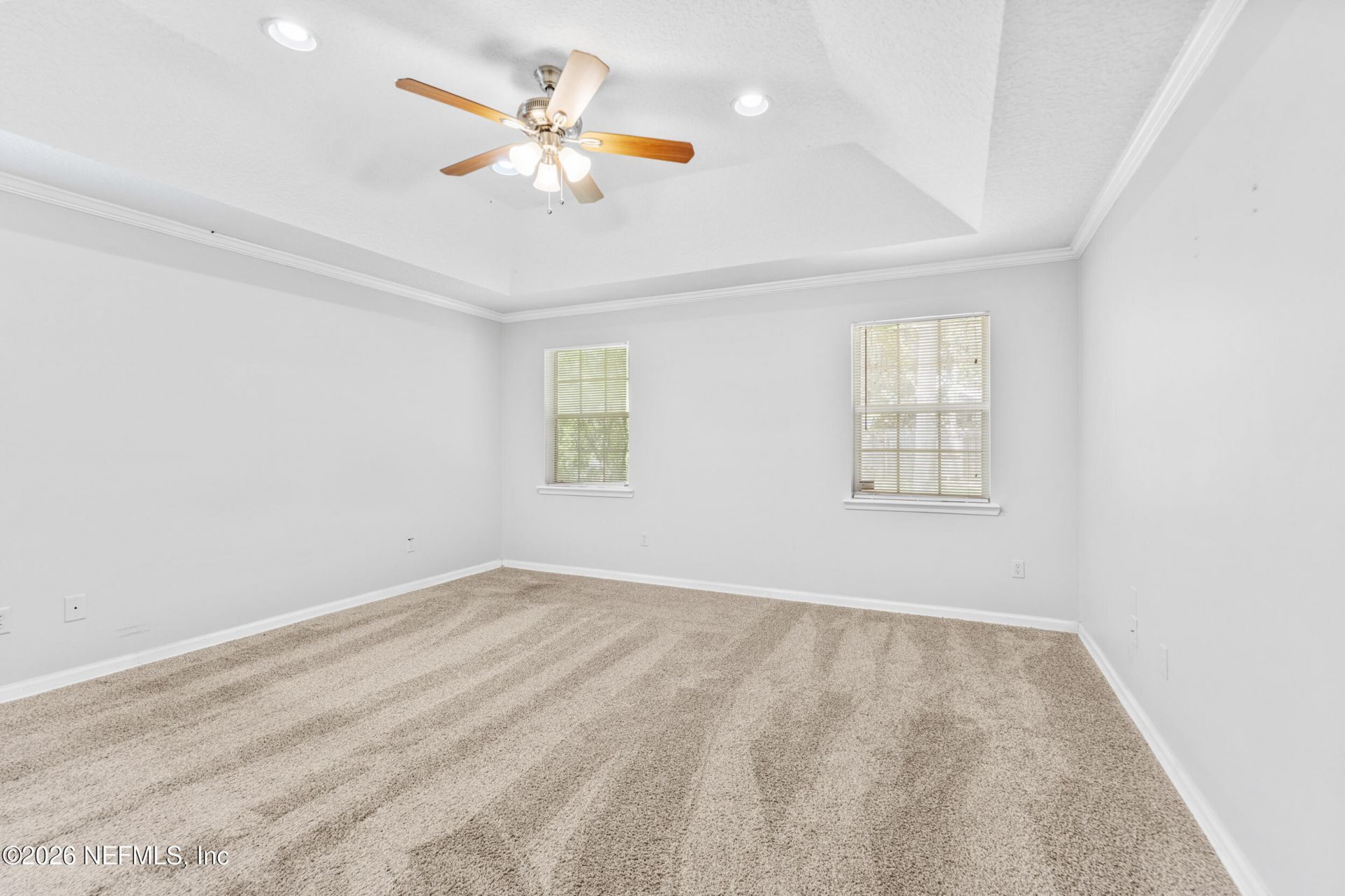1834 Shoal Creek Circle, Green Cove Springs, FL 32043 Photo
