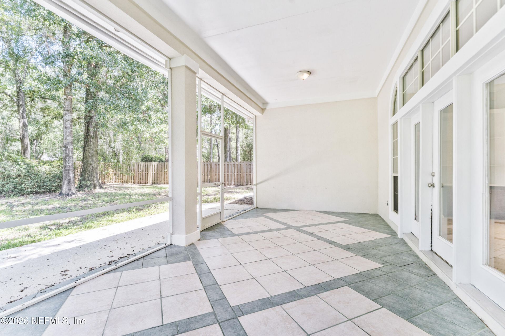 1834 Shoal Creek Circle, Green Cove Springs, FL 32043 Photo