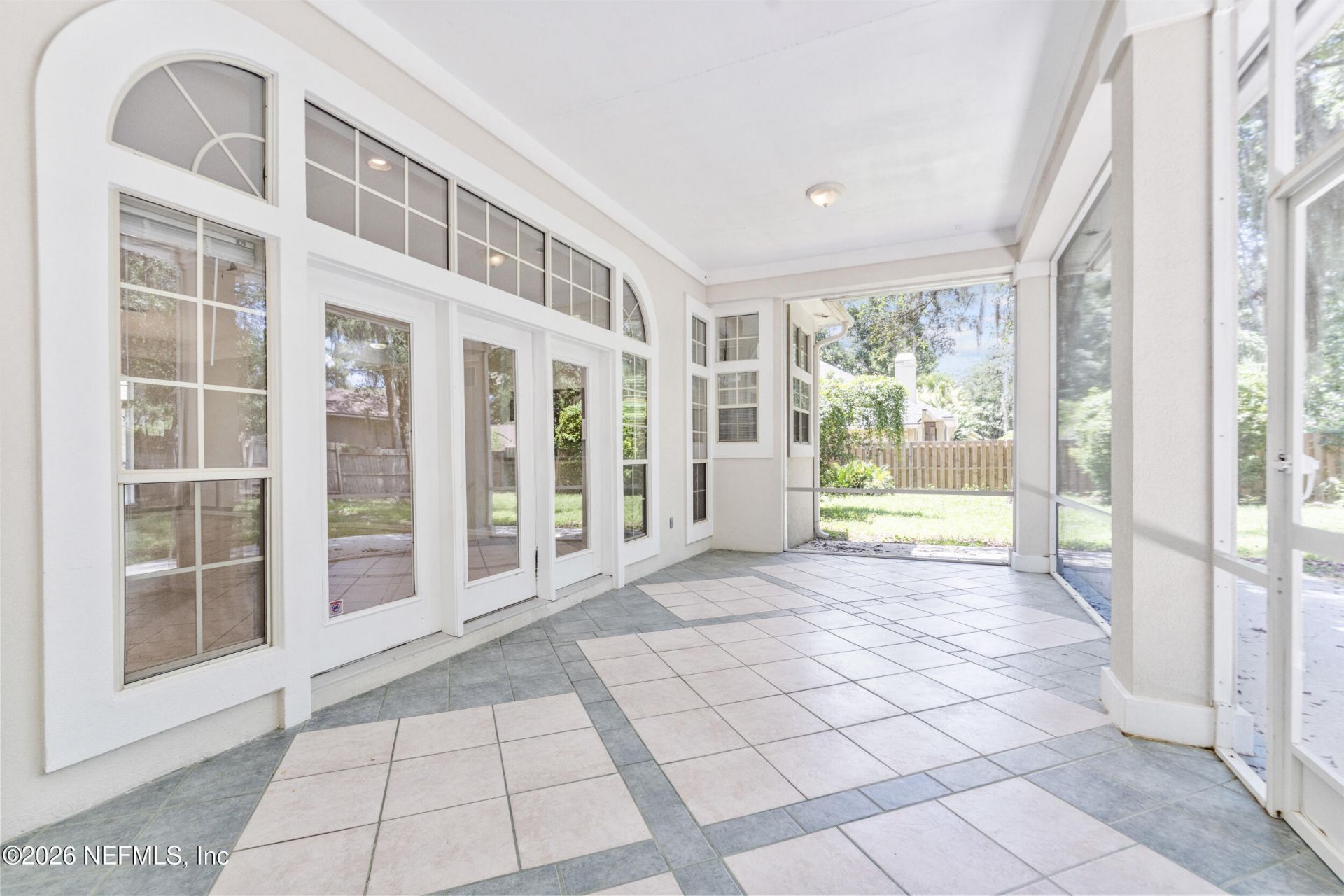 1834 Shoal Creek Circle, Green Cove Springs, FL 32043 Photo