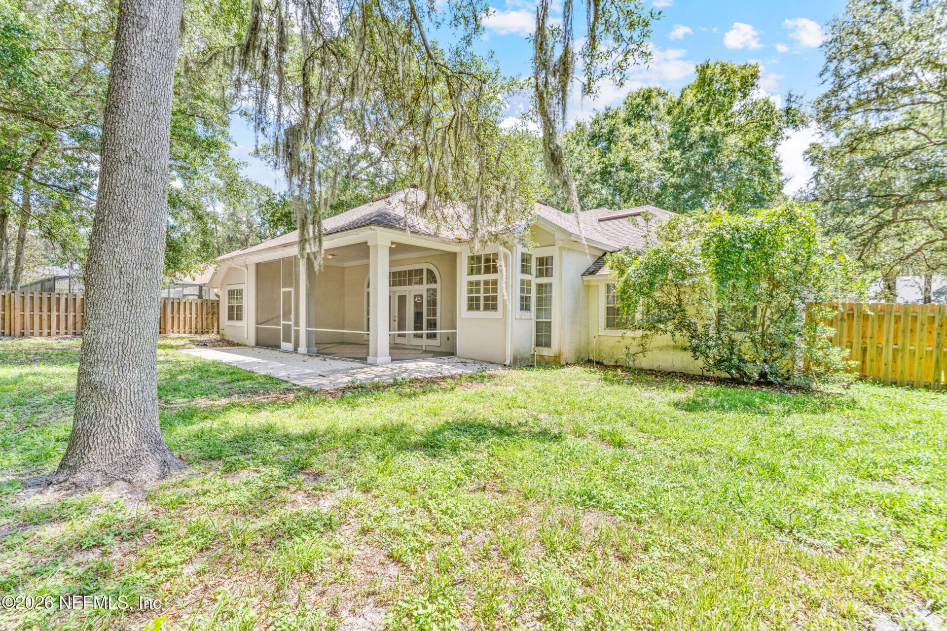 1834 Shoal Creek Circle, Green Cove Springs, FL 32043 Photo