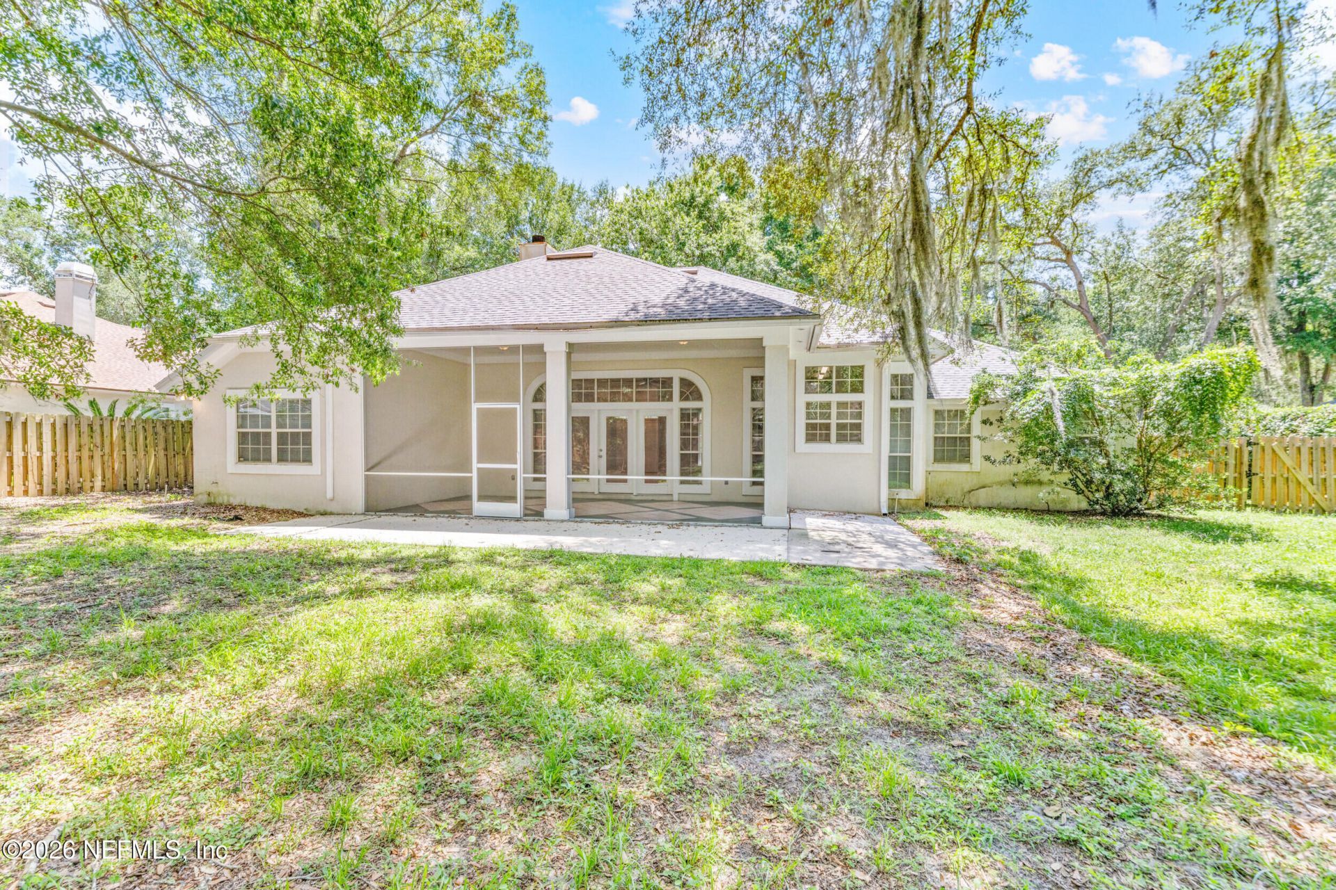 1834 Shoal Creek Circle, Green Cove Springs, FL 32043 Photo