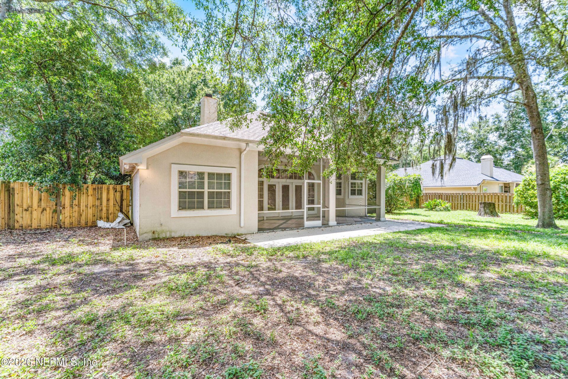 1834 Shoal Creek Circle, Green Cove Springs, FL 32043 Photo