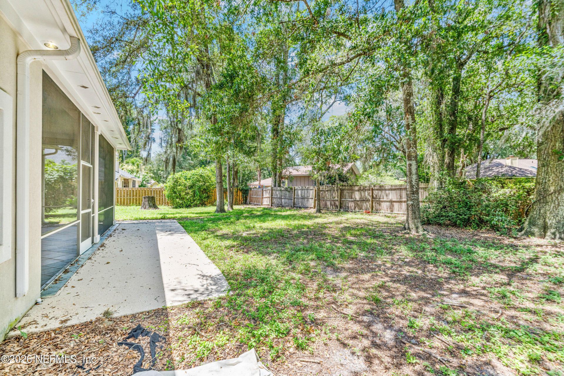 1834 Shoal Creek Circle, Green Cove Springs, FL 32043 Photo