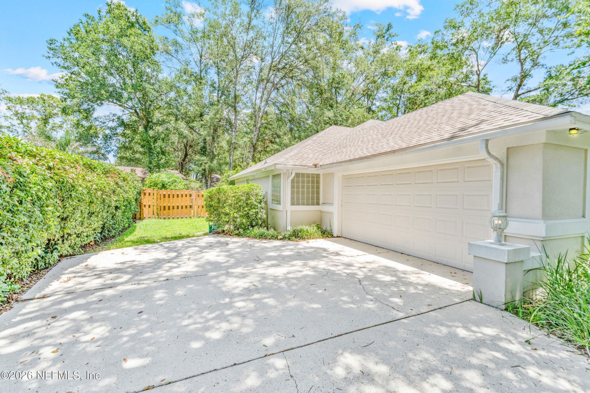 1834 Shoal Creek Circle, Green Cove Springs, FL 32043 Photo