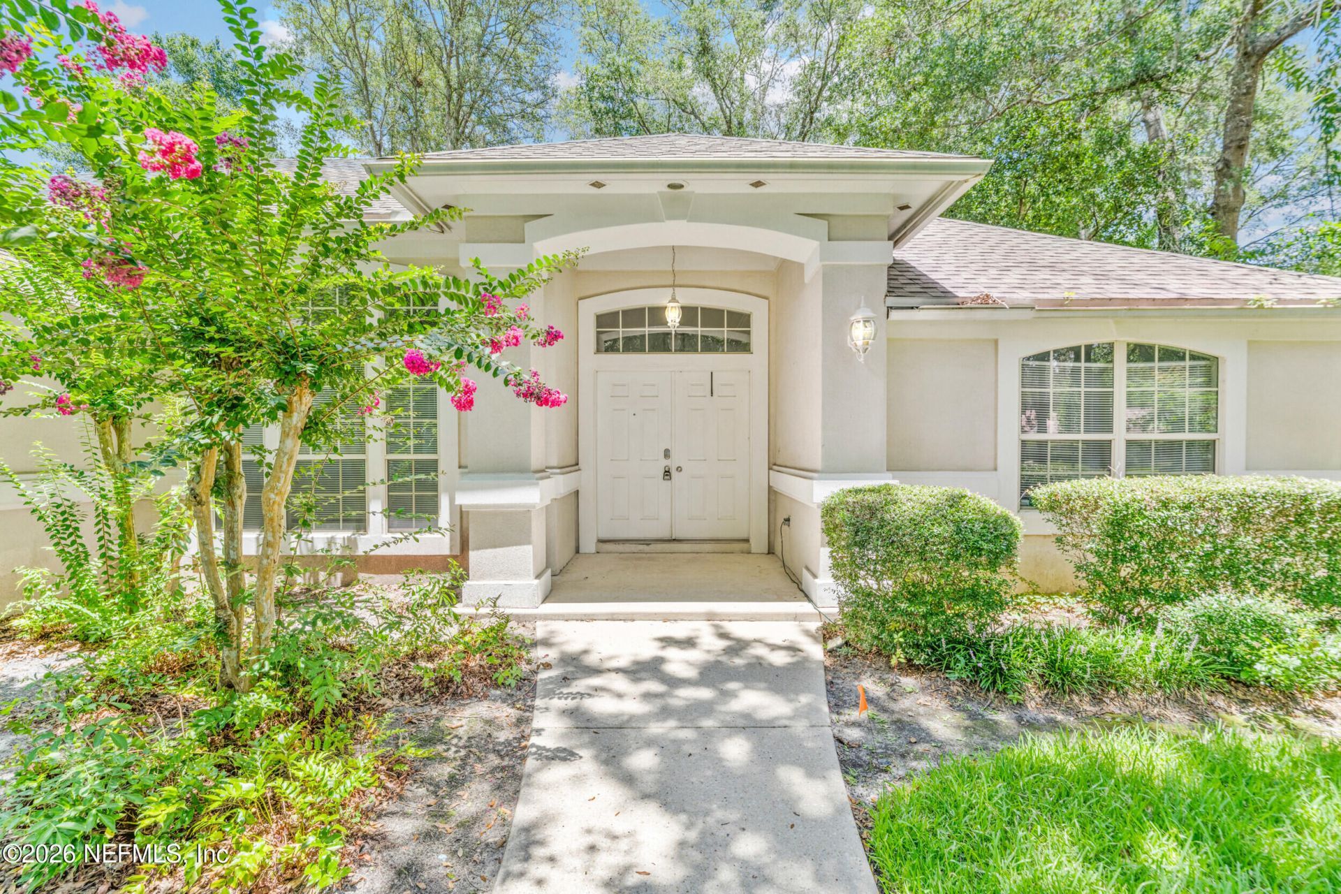 1834 Shoal Creek Circle, Green Cove Springs, FL 32043 Photo