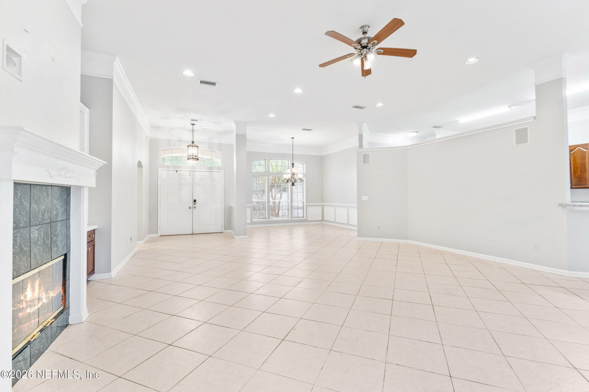 1834 Shoal Creek Circle, Green Cove Springs, FL 32043 Photo