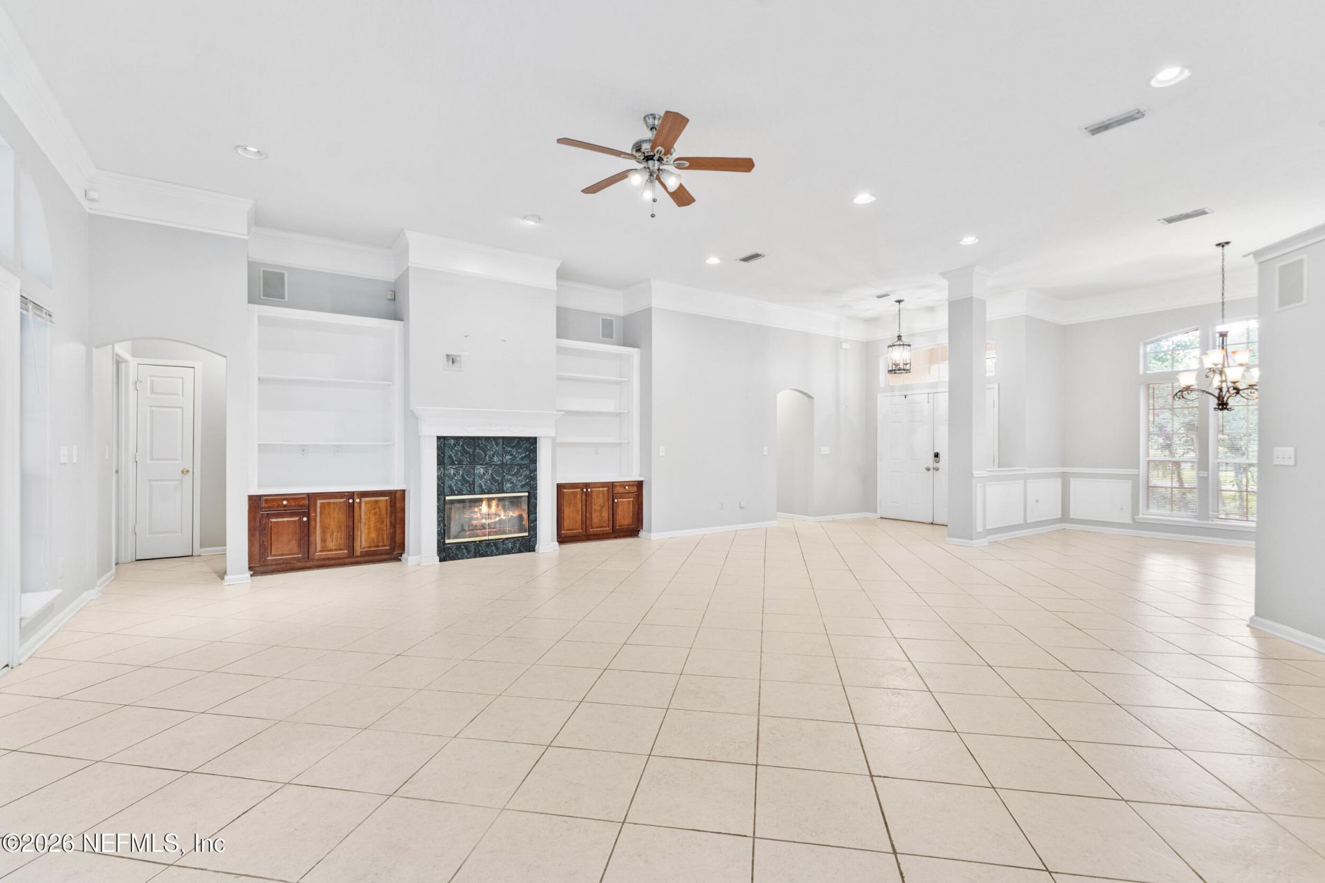 1834 Shoal Creek Circle, Green Cove Springs, FL 32043 Photo