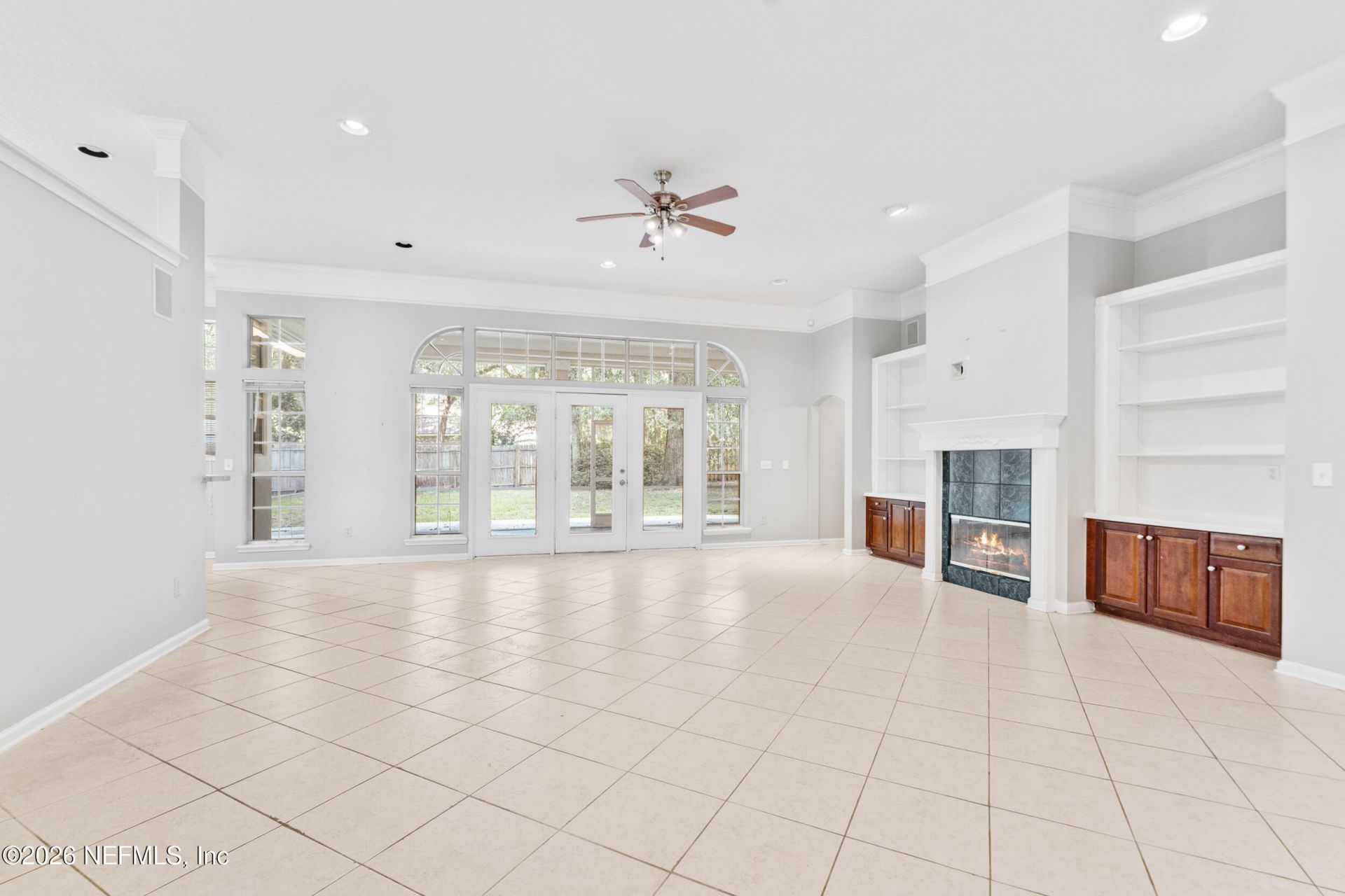 1834 Shoal Creek Circle, Green Cove Springs, FL 32043 Photo