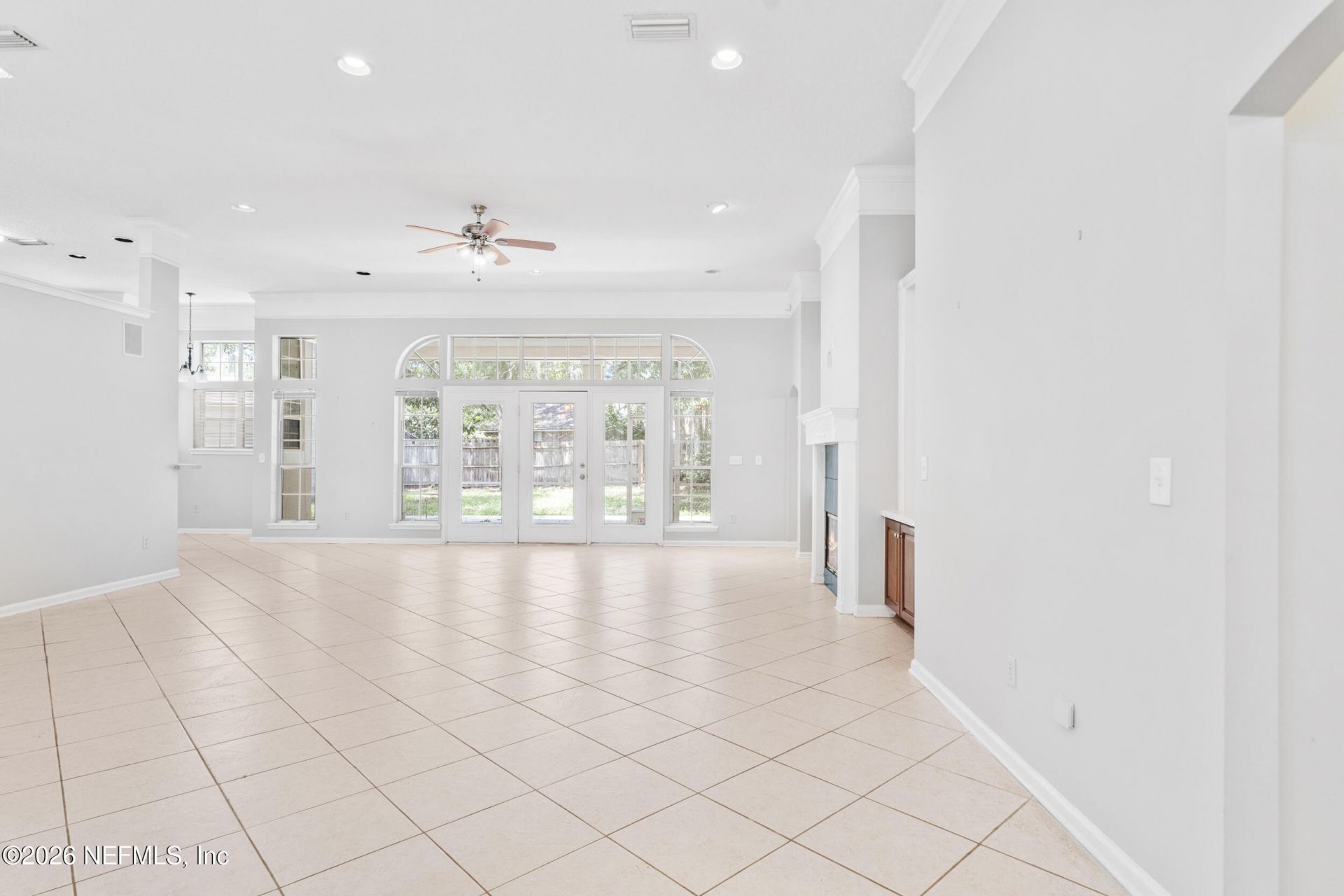 1834 Shoal Creek Circle, Green Cove Springs, FL 32043 Photo