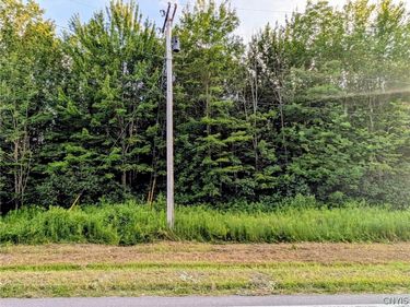 0 Co Rt 28 , Pulaski, NY 13142