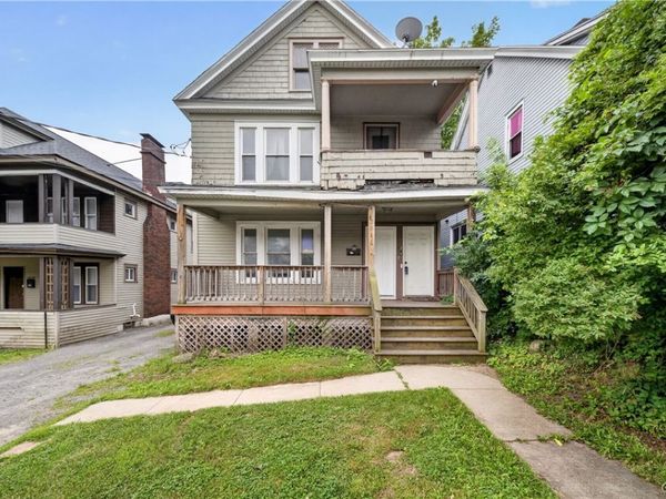 2410 E Genesee Street, Unit 12, Syracuse, NY 13210