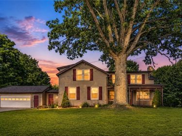 1455 Pompey Center Road, Fabius, NY 13063