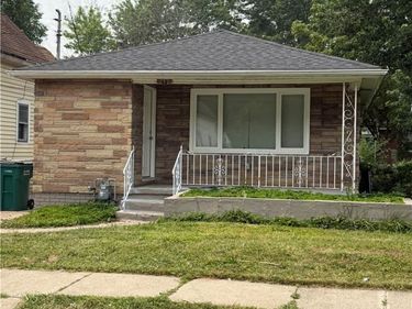 48 Rogers Avenue, Buffalo, NY 14211