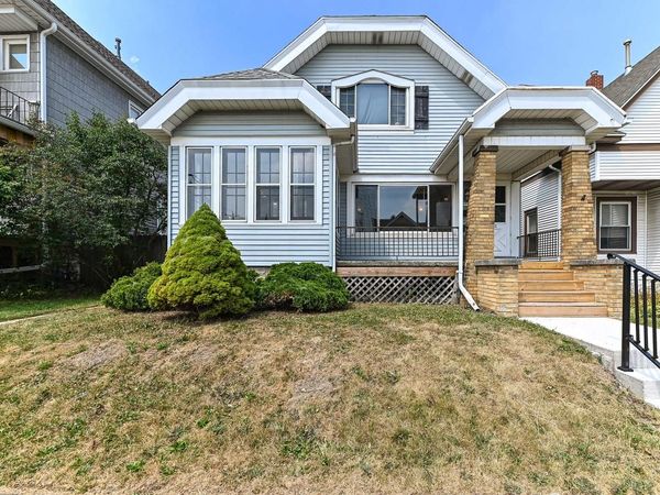 1567 S 71st STREET, Unit 1569, West Allis, WI 53214