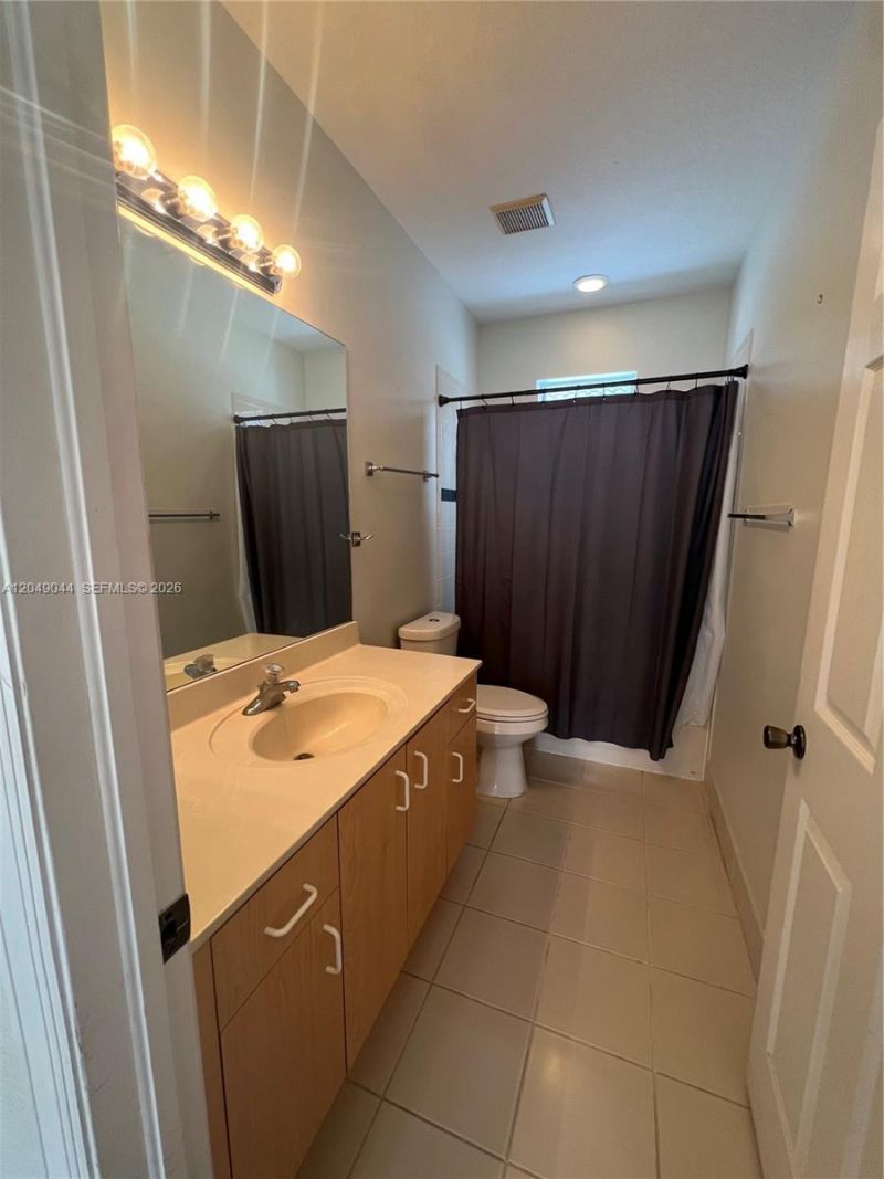 1430 SE 18th Pl, Homestead, FL 33035 Photo