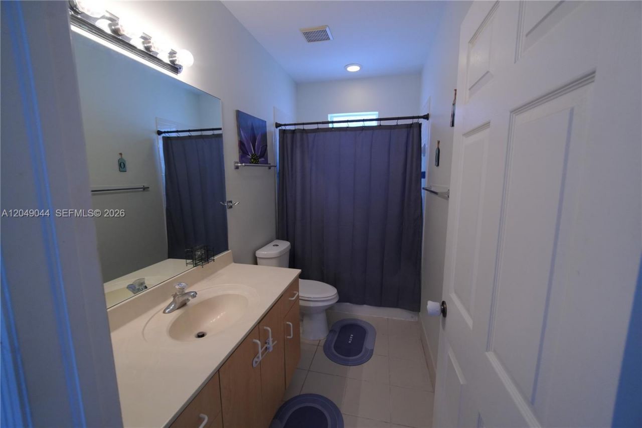 1430 SE 18th Pl, Homestead, FL 33035 Photo