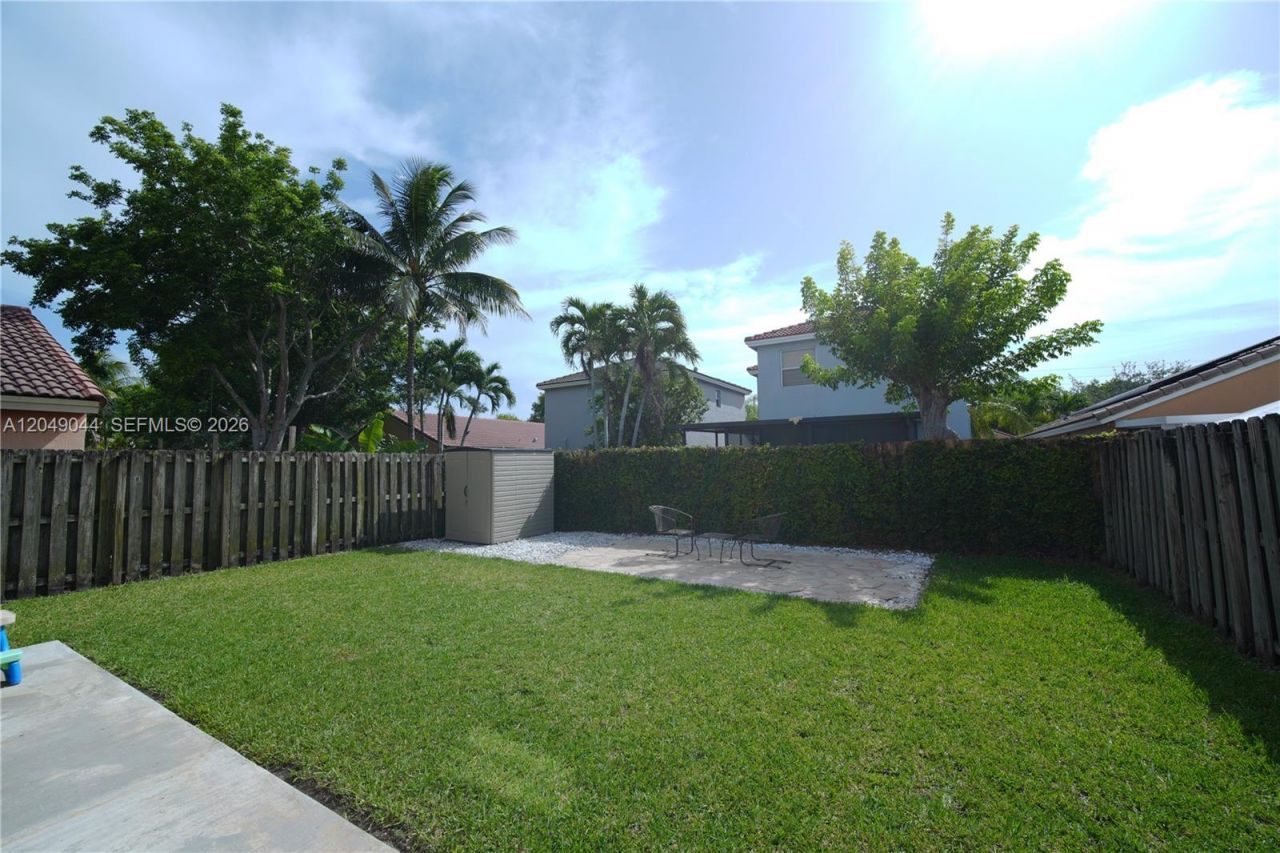 1430 SE 18th Pl, Homestead, FL 33035 Photo