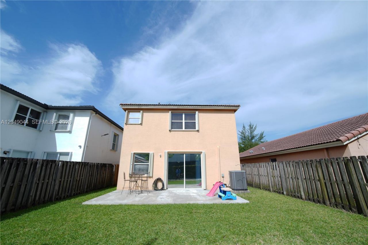 1430 SE 18th Pl, Homestead, FL 33035 Photo