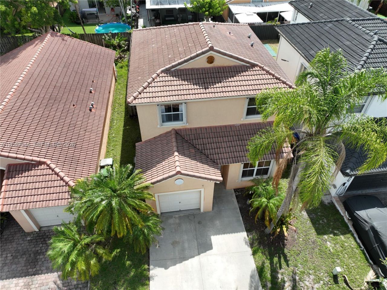 1430 SE 18th Pl, Homestead, FL 33035 Photo