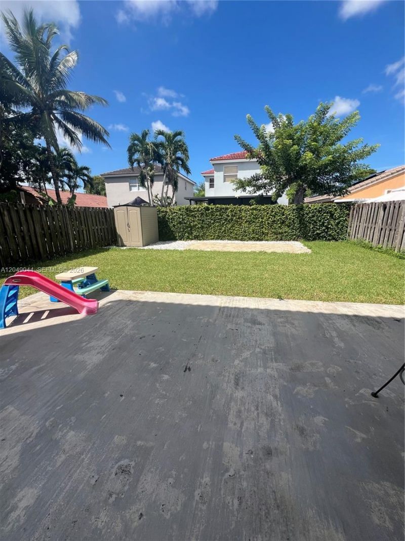 1430 SE 18th Pl, Homestead, FL 33035 Photo