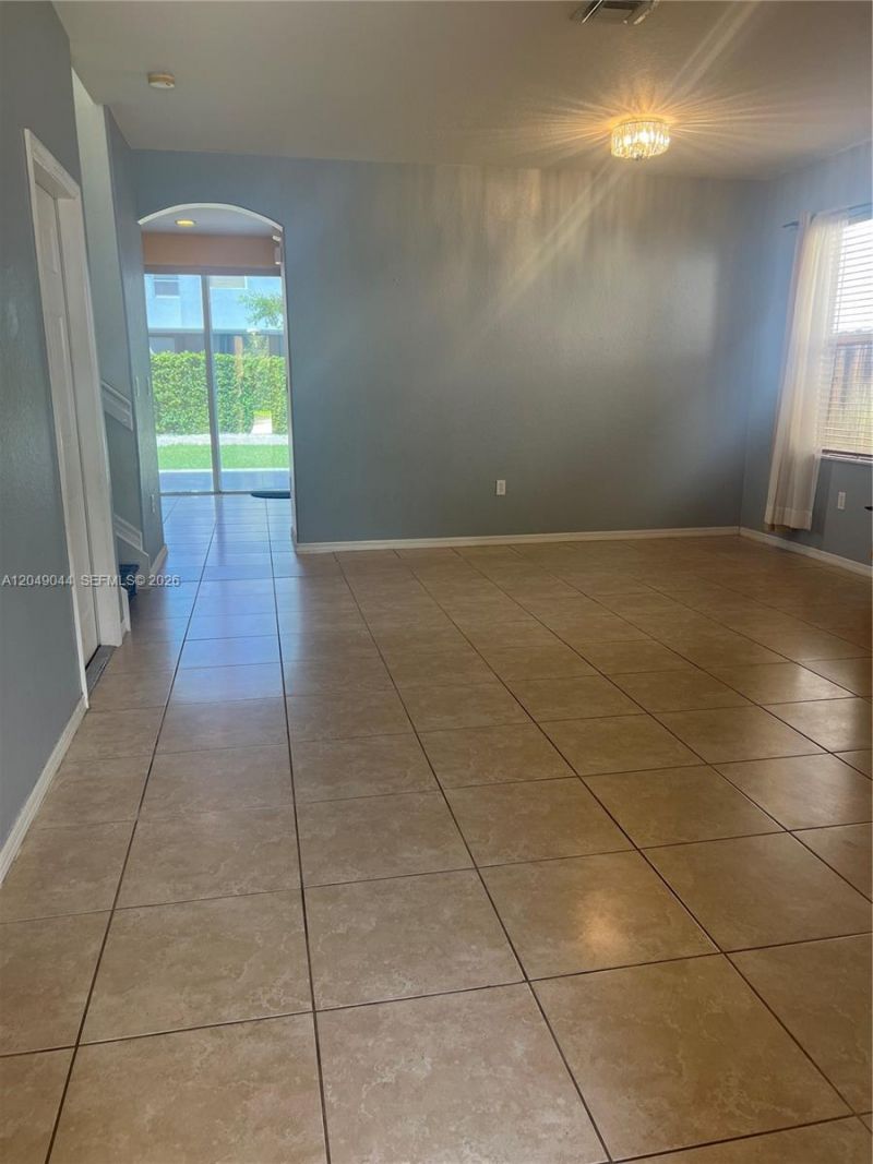 1430 SE 18th Pl, Homestead, FL 33035 Photo
