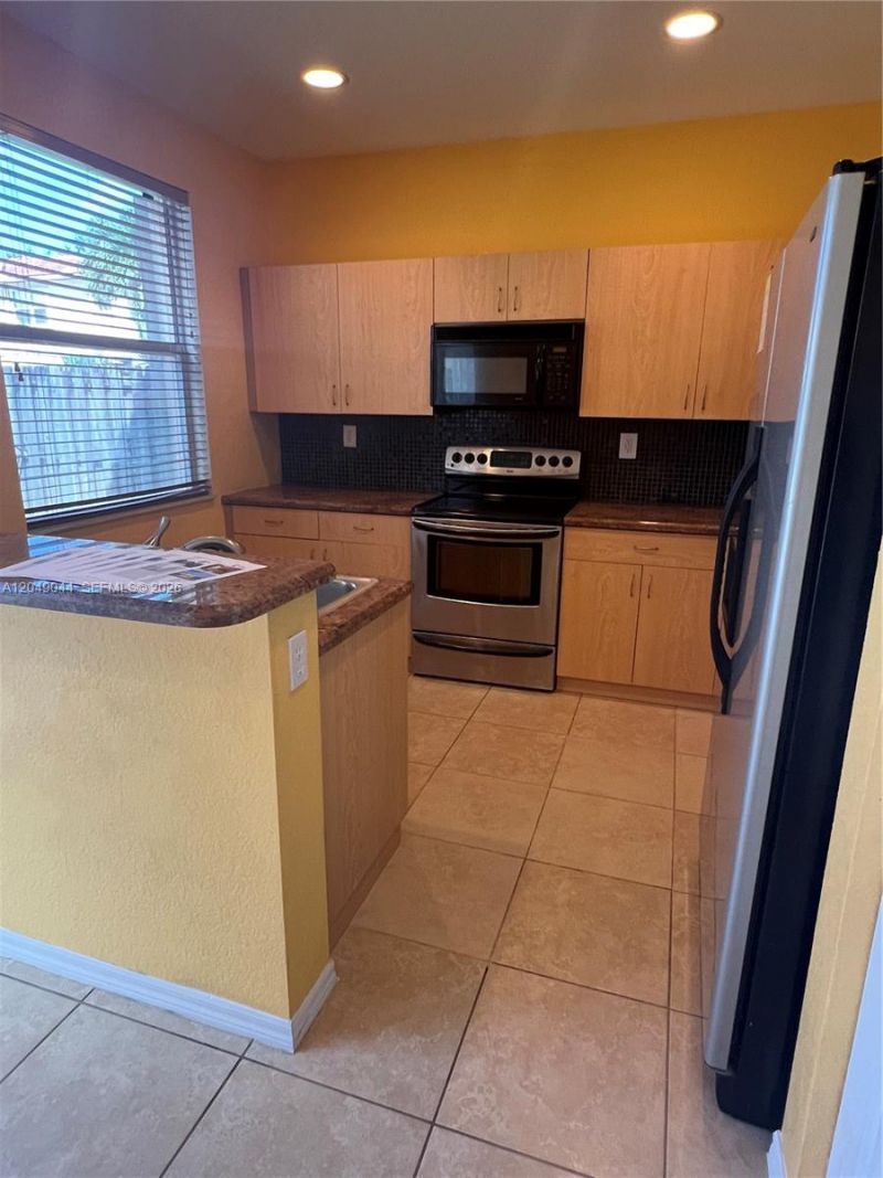 1430 SE 18th Pl, Homestead, FL 33035 Photo