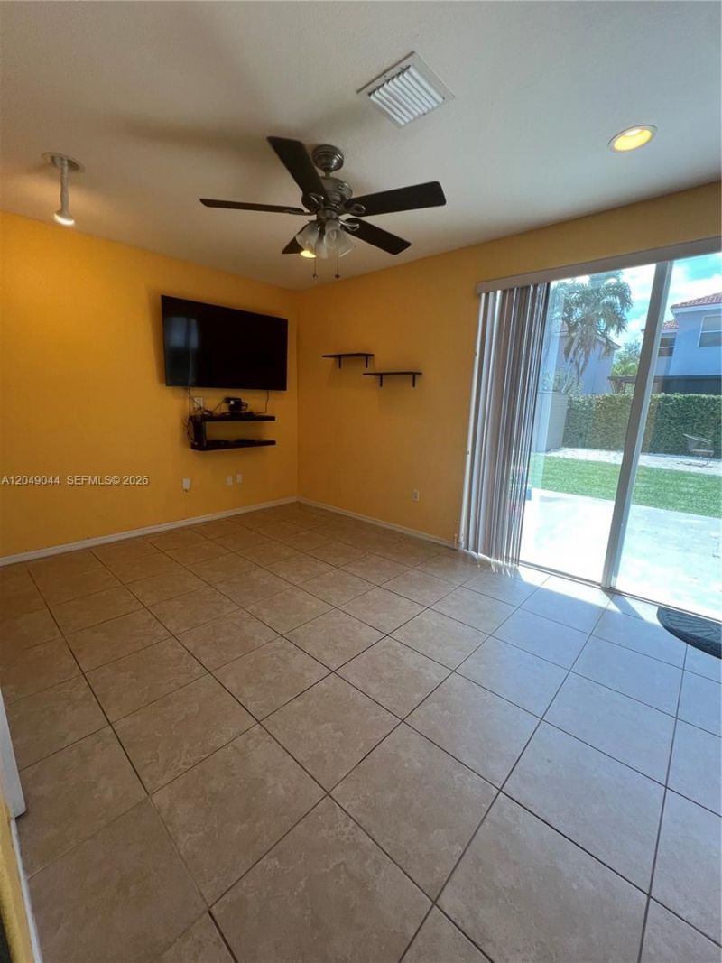 1430 SE 18th Pl, Homestead, FL 33035 Photo