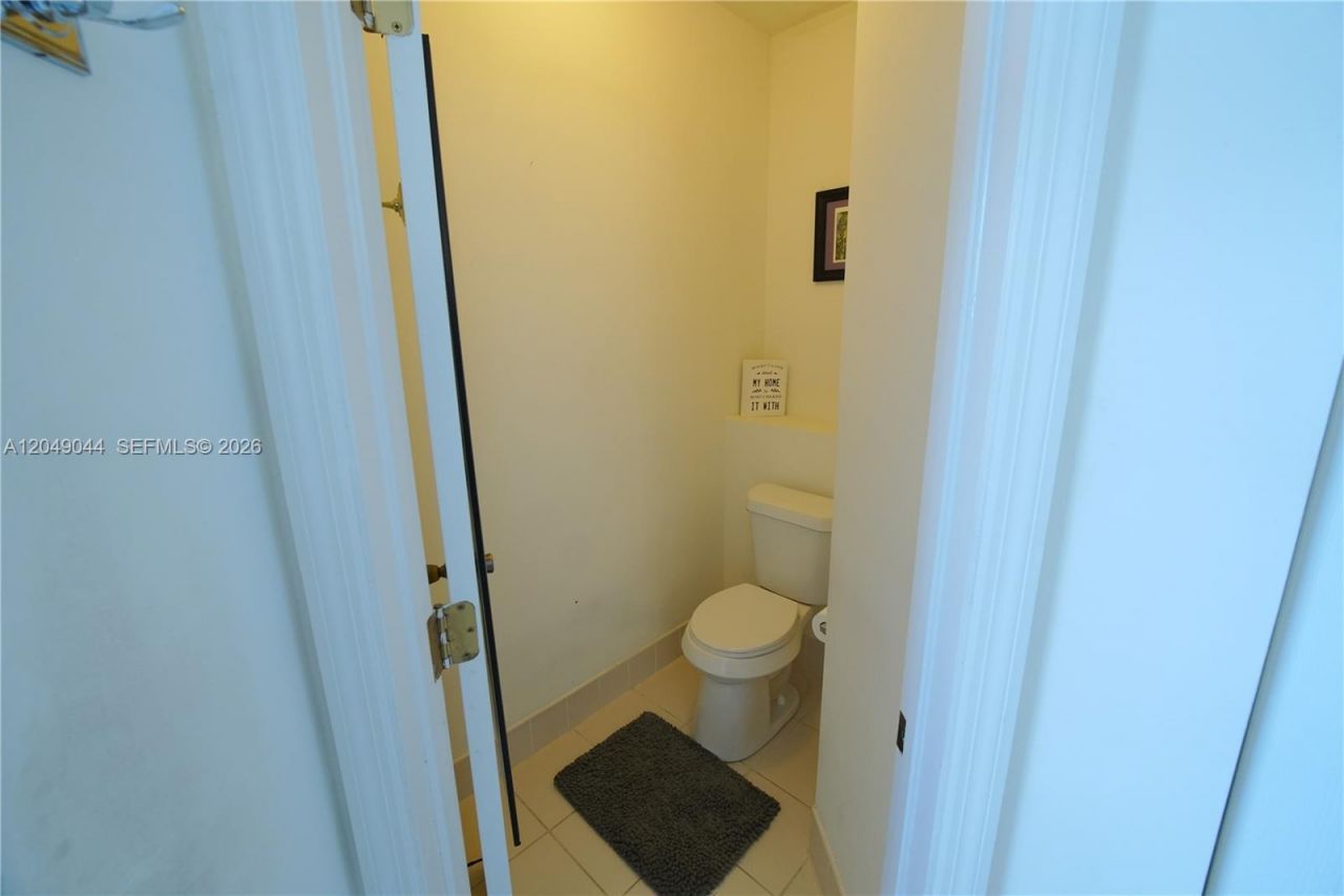 1430 SE 18th Pl, Homestead, FL 33035 Photo