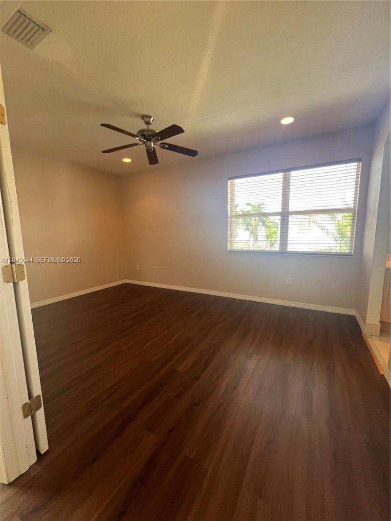 1430 SE 18th Pl, Homestead, FL 33035 Photo