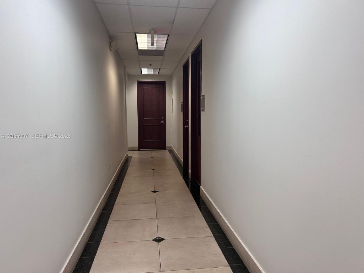 2893 Executive Park Dr, Unit 106, Weston, FL 33331 Photo