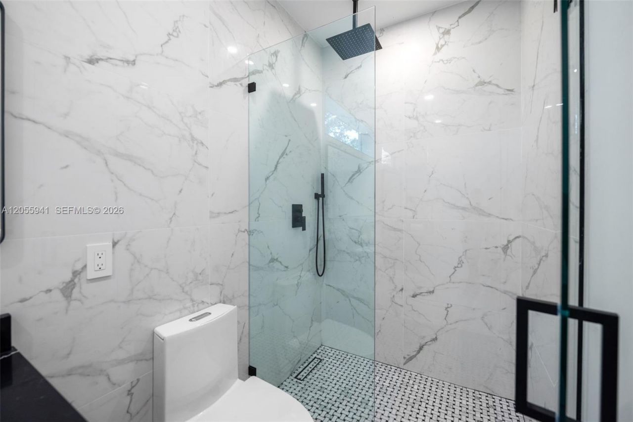 53 NW 52nd St, Miami, FL 33127 Photo