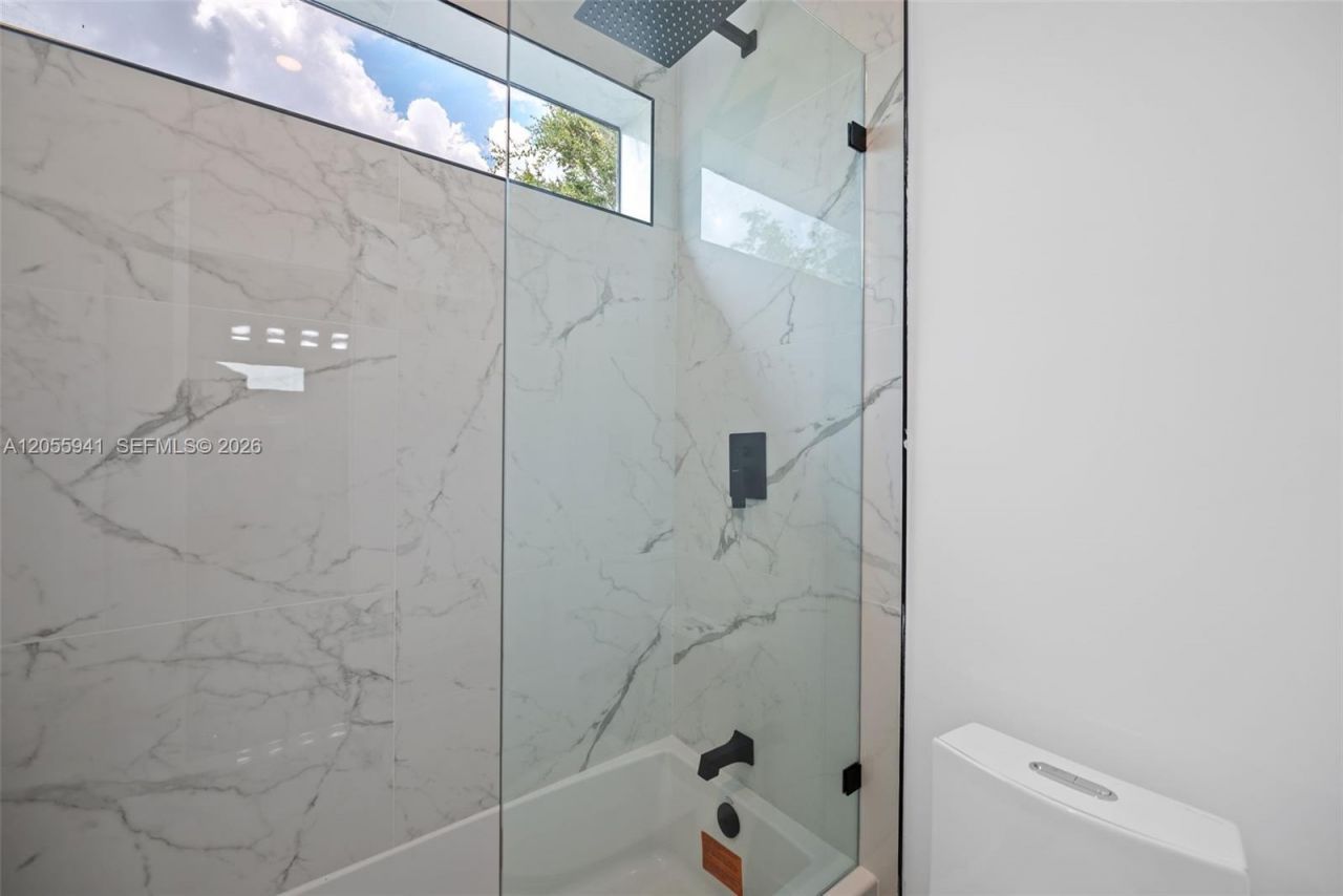 53 NW 52nd St, Miami, FL 33127 Photo