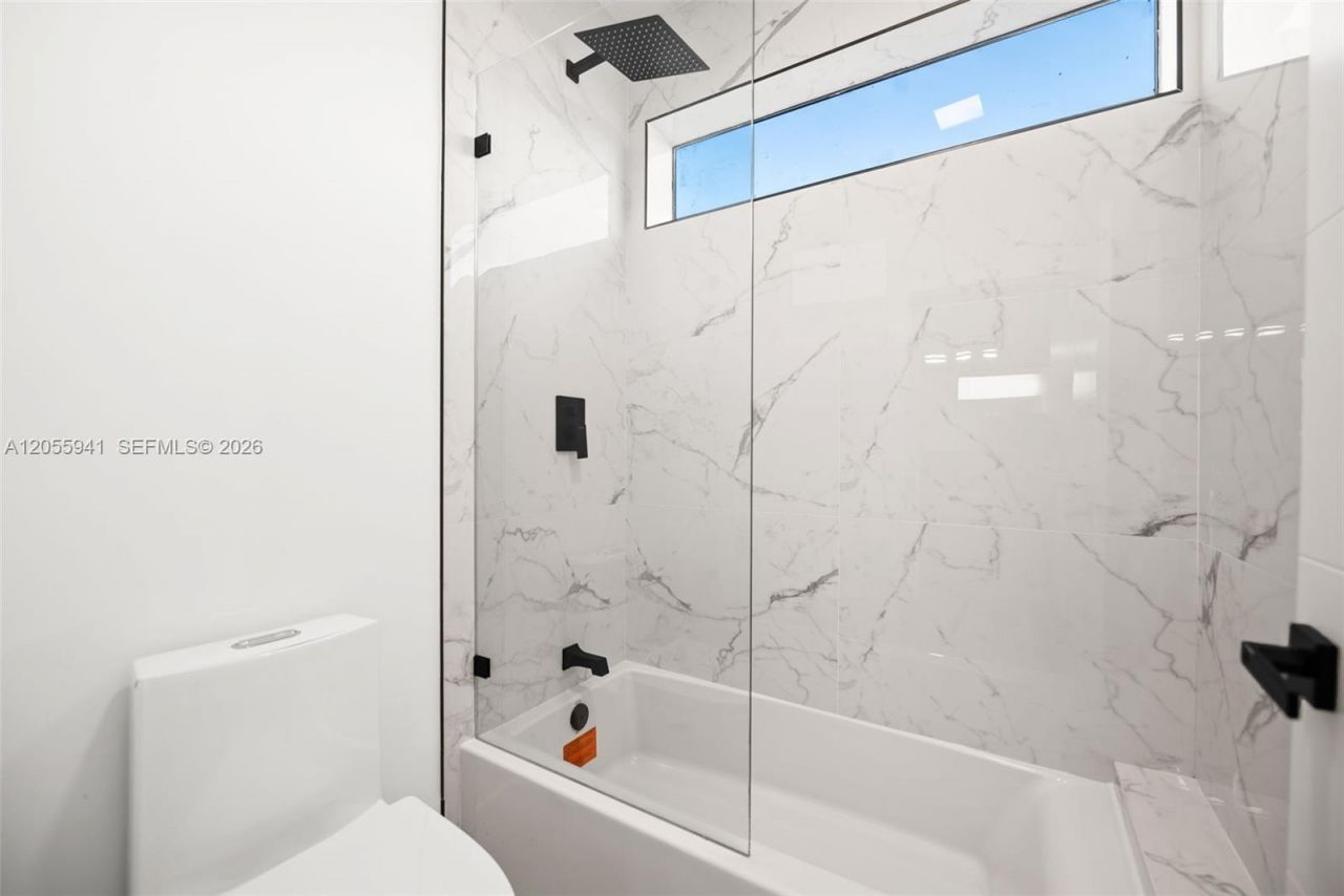 53 NW 52nd St, Miami, FL 33127 Photo