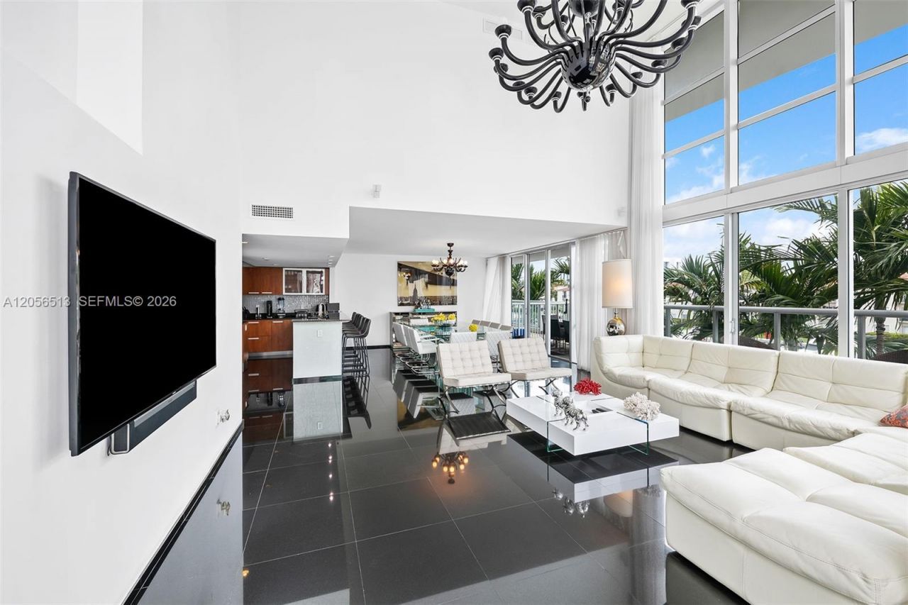 3131 NE 188th St , Unit 1-301, Aventura, FL 33180 Photo