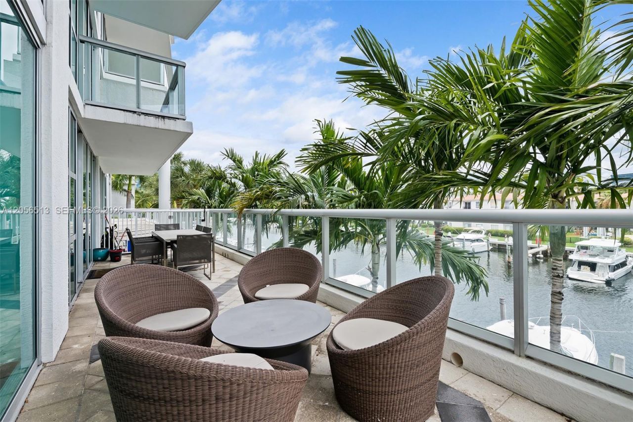 3131 NE 188th St , Unit 1-301, Aventura, FL 33180 Photo