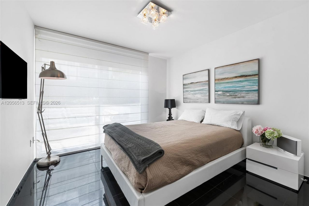 3131 NE 188th St , Unit 1-301, Aventura, FL 33180 Photo