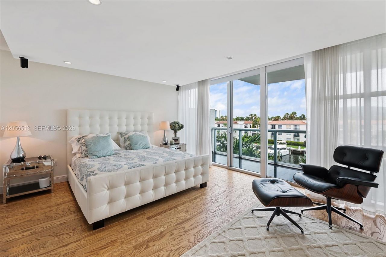3131 NE 188th St , Unit 1-301, Aventura, FL 33180 Photo
