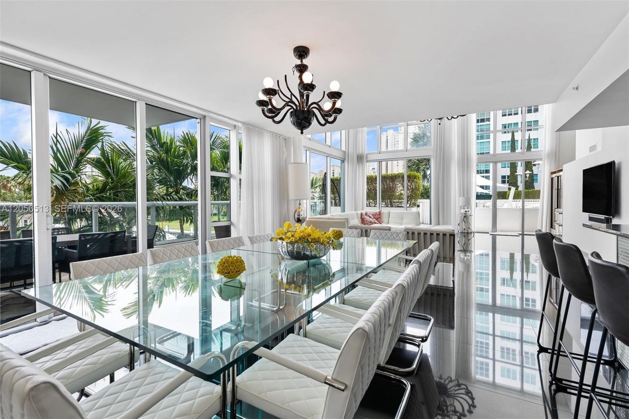 3131 NE 188th St , Unit 1-301, Aventura, FL 33180 Photo