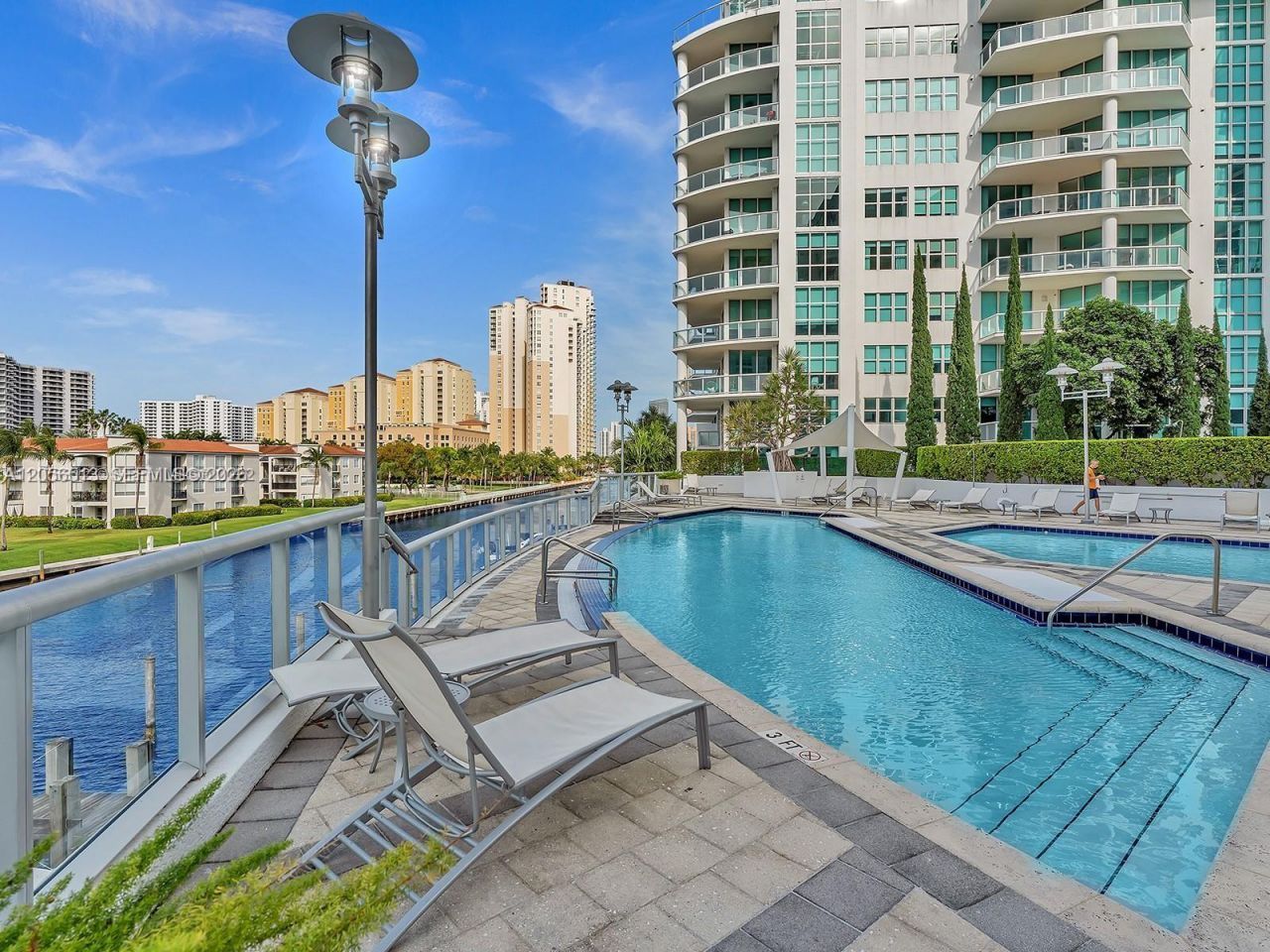 3131 NE 188th St , Unit 1-301, Aventura, FL 33180 Photo