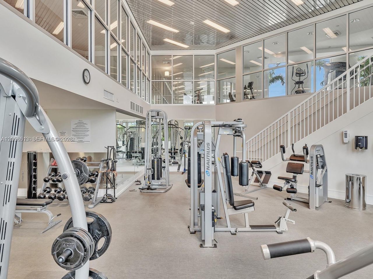 3131 NE 188th St , Unit 1-301, Aventura, FL 33180 Photo