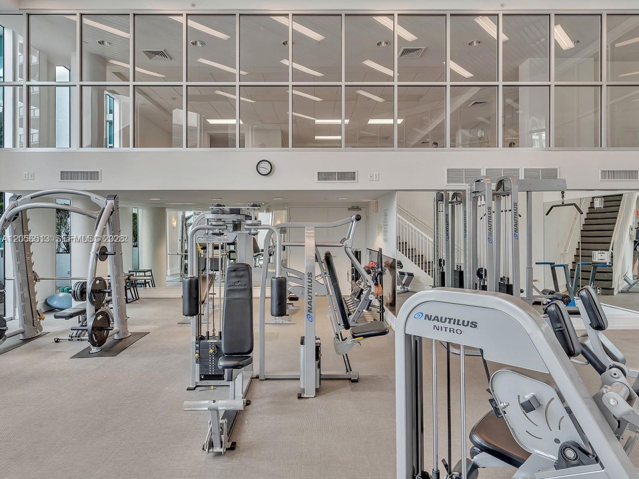 3131 NE 188th St , Unit 1-301, Aventura, FL 33180 Photo