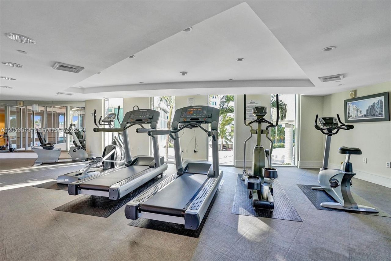 3131 NE 188th St , Unit 1-301, Aventura, FL 33180 Photo