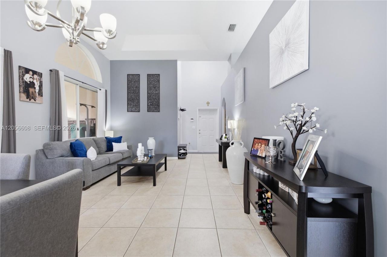 2233 SE 14th Cir , Homestead, FL 33035 Photo