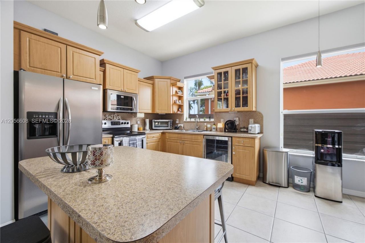 2233 SE 14th Cir , Homestead, FL 33035 Photo
