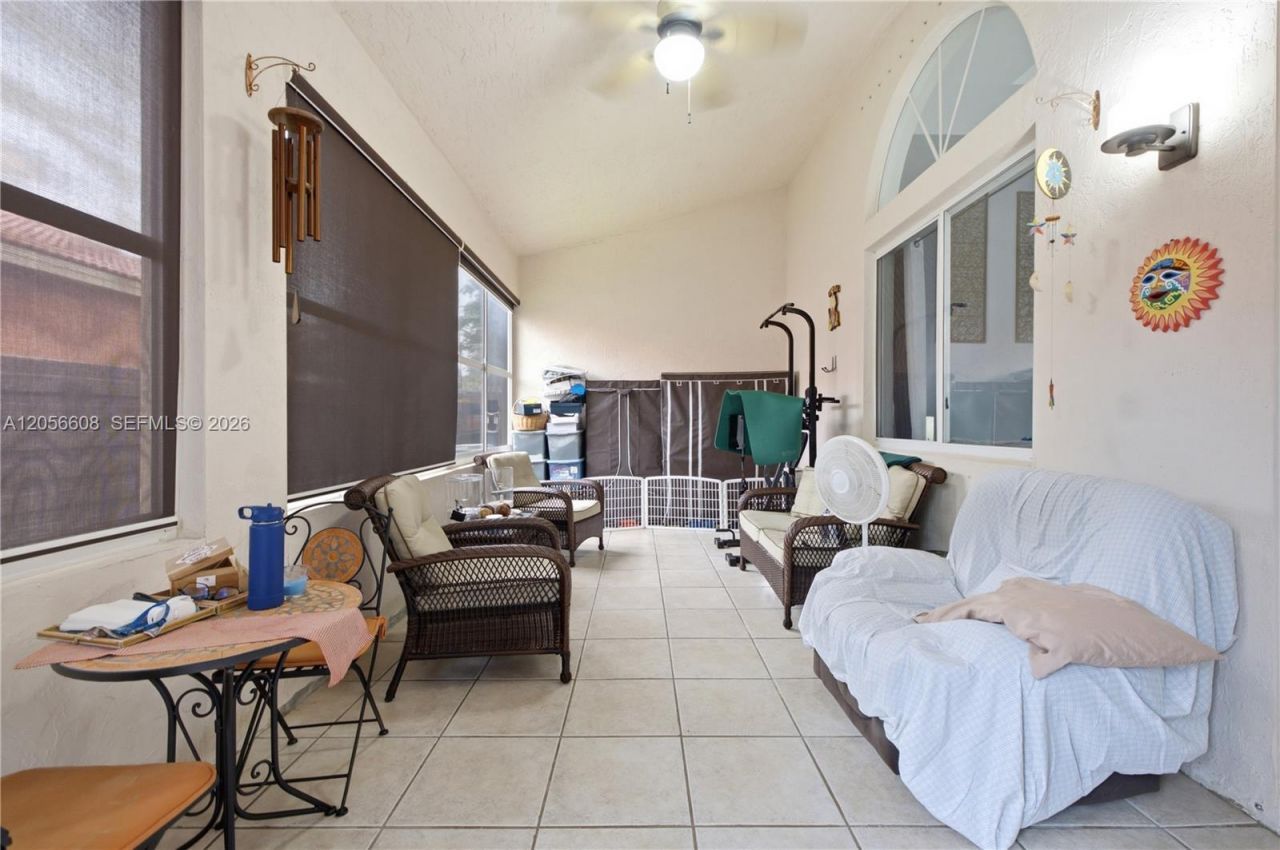 2233 SE 14th Cir , Homestead, FL 33035 Photo