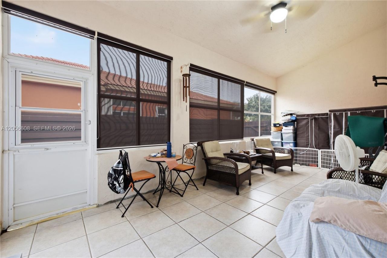 2233 SE 14th Cir , Homestead, FL 33035 Photo