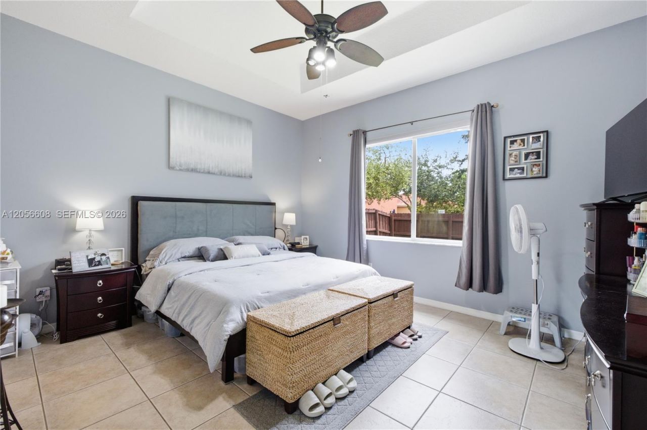 2233 SE 14th Cir , Homestead, FL 33035 Photo