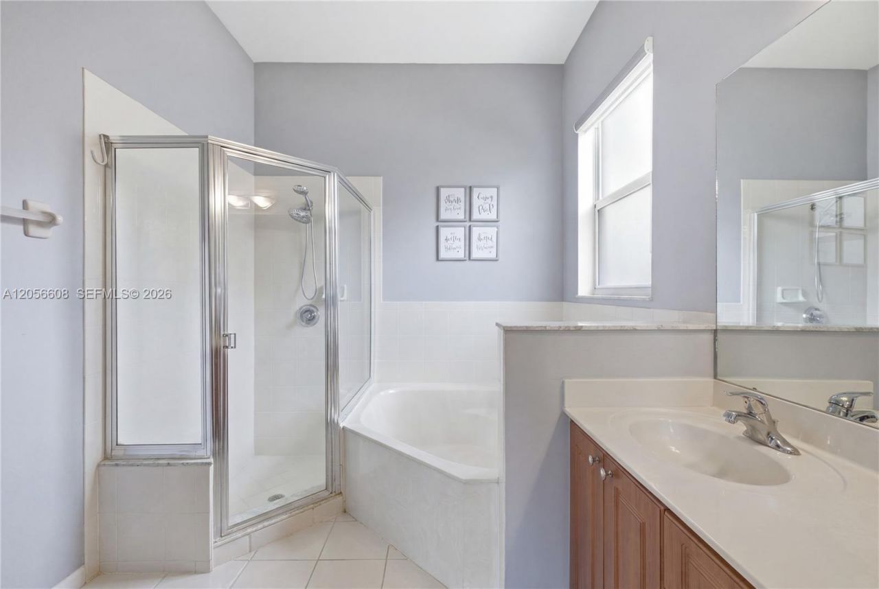 2233 SE 14th Cir , Homestead, FL 33035 Photo