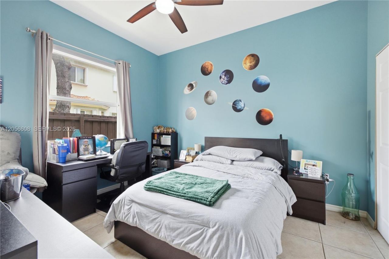 2233 SE 14th Cir , Homestead, FL 33035 Photo